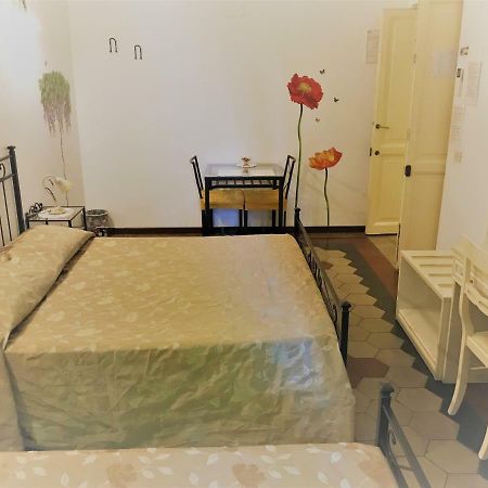 Al 138 Town House Otel Roma Dış mekan fotoğraf