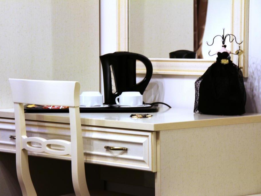 Al 138 Town House Otel Roma Dış mekan fotoğraf