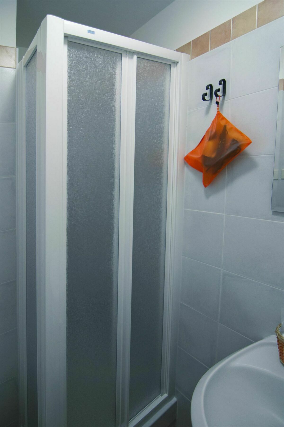 Al 138 Town House Otel Roma Dış mekan fotoğraf