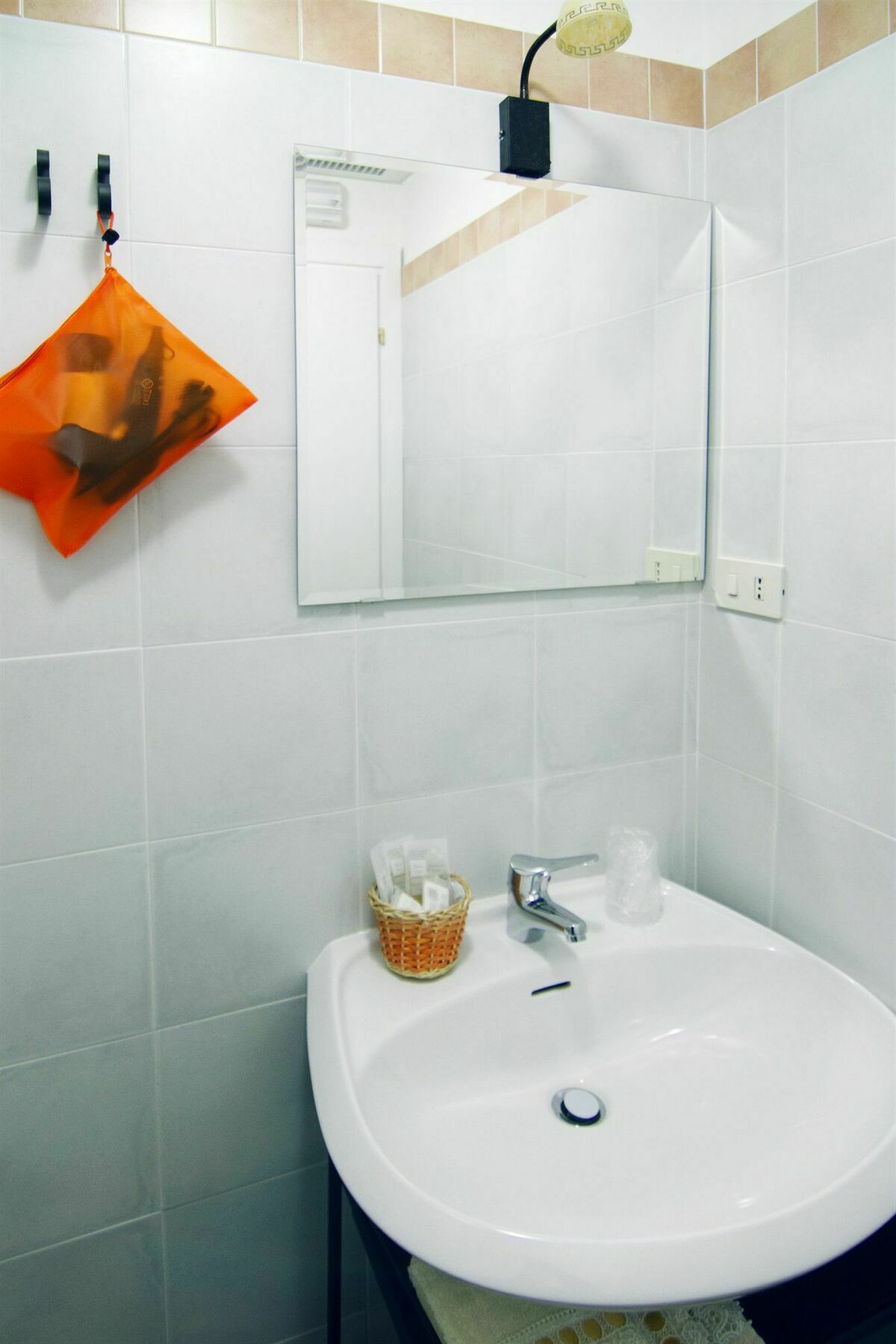 Al 138 Town House Otel Roma Dış mekan fotoğraf