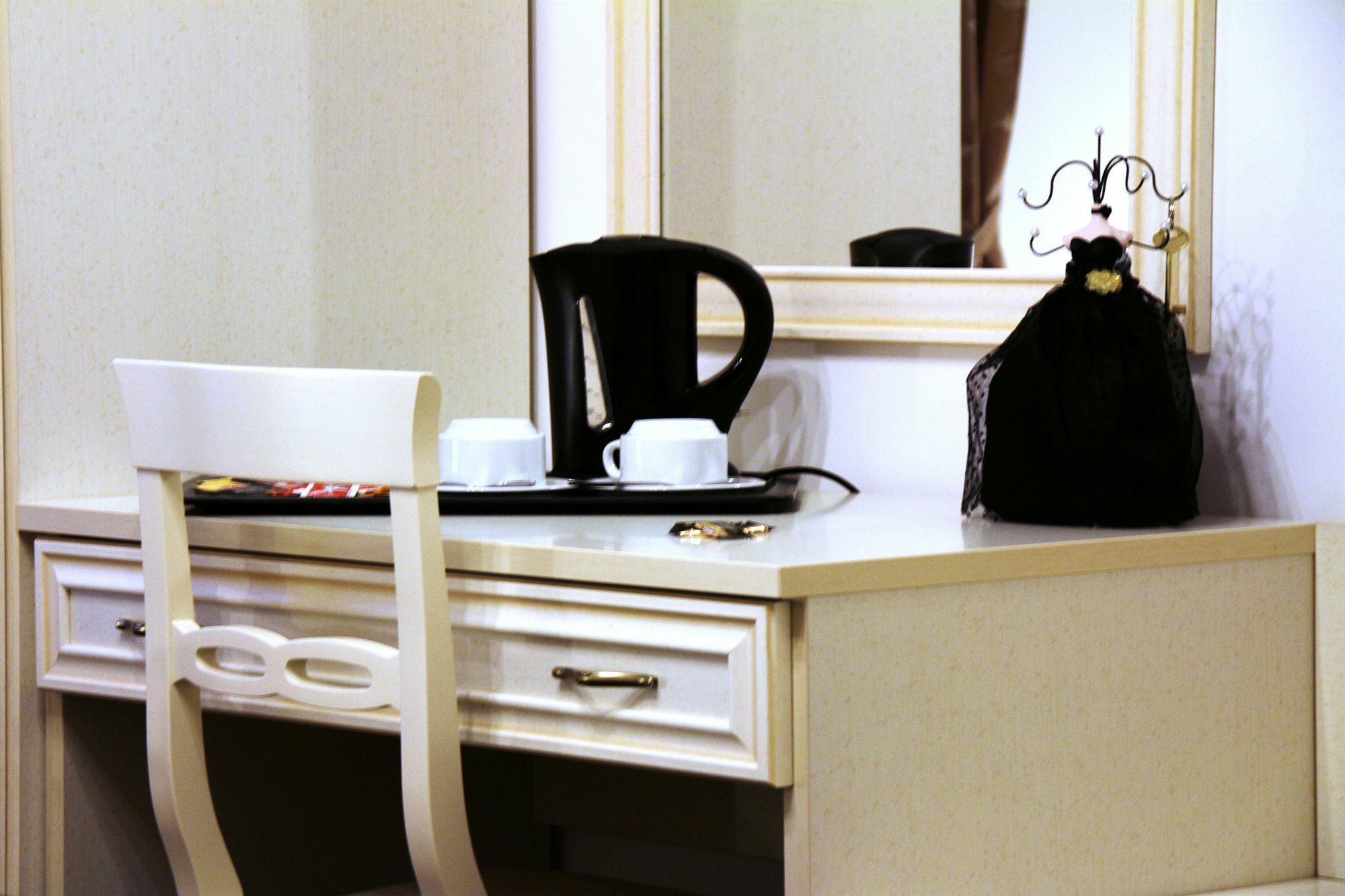 Al 138 Town House Otel Roma Dış mekan fotoğraf